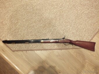 predam rozne typy zbrani - 4