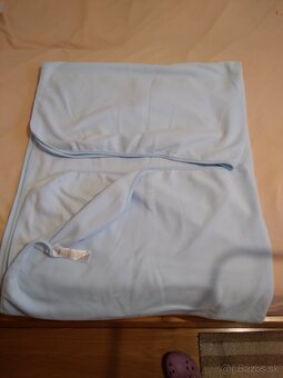 Balik komplet výbava pre bábätko - 4