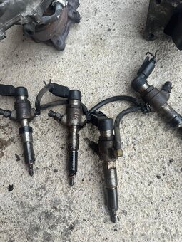 ND 1.4 HDI Peugeot Citroën - 4