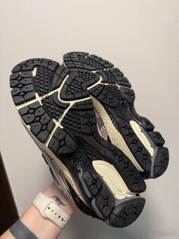 New balance 1906 - 4