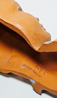 Goebel maska na stenu - [16.12. 2025] - 4