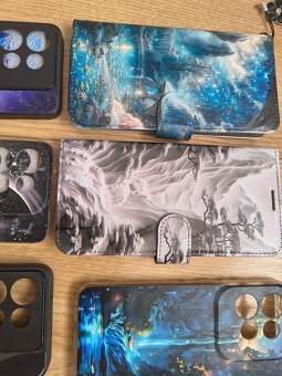 Kryty Motorola edge 50 neo.. - 4