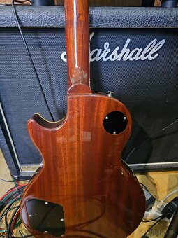 Orville Standard - 4