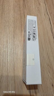 Honor 400 Lite 5G - 4