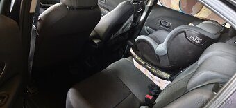 honda hrv 1.5 96kw - 4