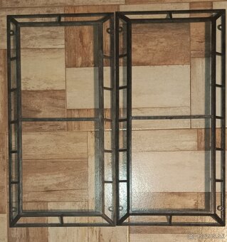 JAMO Dynamic D4 🥰🔊🎧 Reproduktory 🔊 - 4