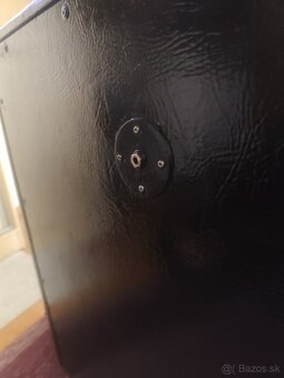Repro BOX 4x12 - 4