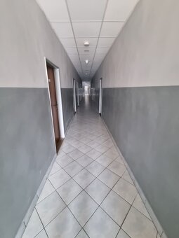 Výnosná investičná príležitosť v Galante - 4