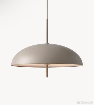 Lampa Versale 35 - 4
