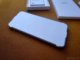 Samsung Galaxy A56 5G 256GB - 4