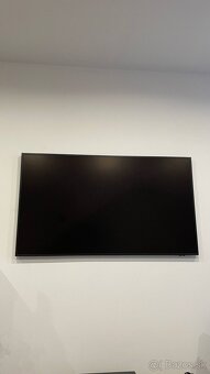 The Frame - 4