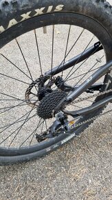 Ebike CRUISSIS Guera - 4