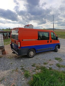 Ducato - 4