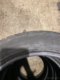 225/45 r17 matador - 4
