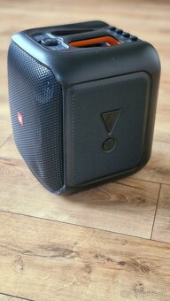 JBL PARTYBOX ENCORE - 4
