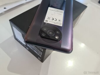 POCO X3 Pro, 6 /128 GB - 4
