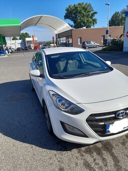Predam Hyundai - 4