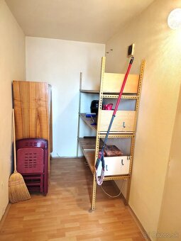 MOVEON ponúka priestranný (72m²) 3i byt s lodžiou - 4