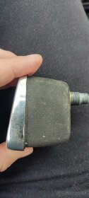 Predám tachometer na Mofa - Sachs-Huret - 4
