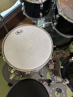 Bicie Pearl - 4