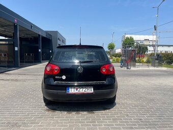 Predám auto - 4