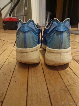 Adidas adizero prime x - 4