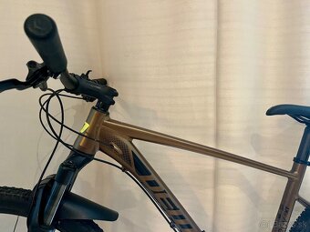 Mtb Dema pansky - 4