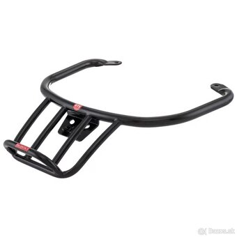 Predám zadný nosič SIP Vespa GTS - 4