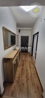 HALO reality - Predaj, dvojizbový byt Žiar nad Hronom, tehlo - 4