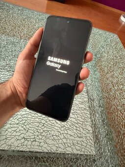 Samsung A36 5G 128GB - 4