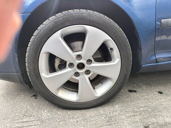 5x112 r17 - 4