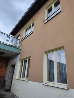 Na predaj rodinný dom – Žilina ulica pri Rajčianke - 4