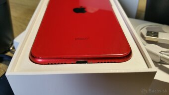 Iphone 11 100% Batéria - 4