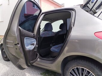 Peugeot 1.9d - 4