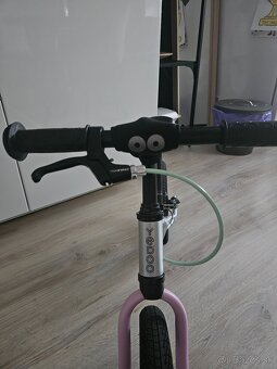 Odrážadlo Yedoo YooToo - 4