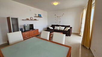 PAG CITY – Dva apartmány – 46 m² a 74 m² - 4