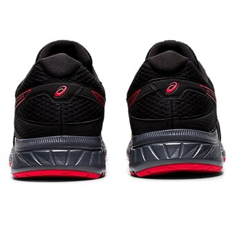 Športová bežecká obuv, tenisky, topánky ASICS - 4