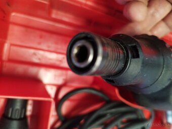 Hilti ST 1800 - 4
