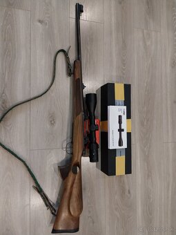 CZ-550LUX - 4