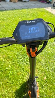 kukirin g2 max - 4