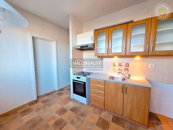 HALO reality - Predaj, štvorizbový byt Bratislava Dúbravka,  - 4