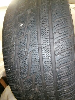 225/45 R17 Matador - 4