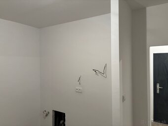 Dvojgarsonka, Znievska, komplet rekonstrukcia - 4