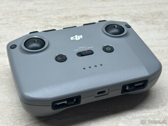 Ovládač DJI RC-N1C ( DJI Mini 4K Drone ) - 4