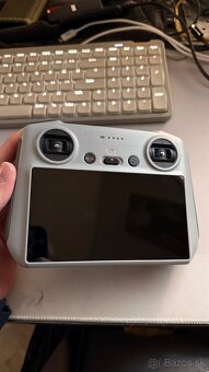 Dji Mavic 3 pro - FLY MORE COMBO - 4