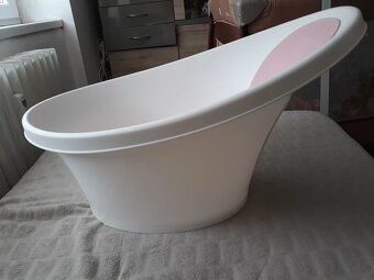 Vanička shnuggle - 4