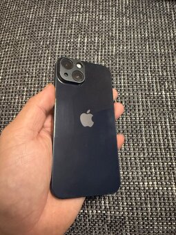 Predám iPhone 14 - 4