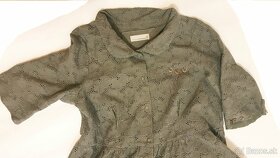 Šatky OddMolly v. S - 4