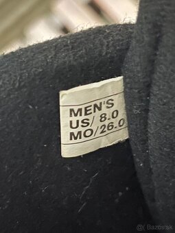 lyžiarky Kneissl - 4