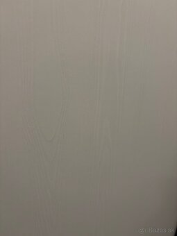 Vstavaná skriňa - 4